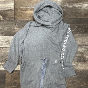 Victoria’s Secret Sweats Lounge Set